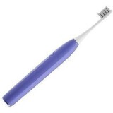 Зубная щётка Oclean Endurance Violet (C01000409/E5501)