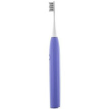 Зубная щётка Oclean Endurance Violet (C01000409/E5501)