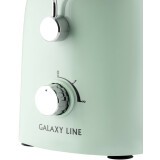 Соковыжималка Galaxy GL0811 Green