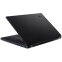 Ноутбук Acer TravelMate P214-54 (NX.VYAEK.00F) - фото 5