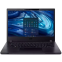 Ноутбук Acer TravelMate P214-54 (NX.VYAEK.00F)