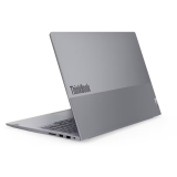 Ноутбук Lenovo ThinkBook 16 G6 (21KH008LRM)