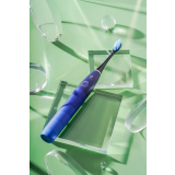 Зубная щётка Oclean Find Duo Set (6970810552140)