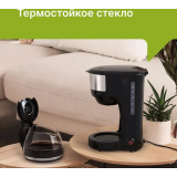 Кофеварка Kyvol CM-DM102A