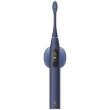 Зубная щётка Oclean X Pro Electric Toothbrush Blue (6970810551068)