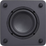Звуковая панель JBL Bar 2.1 Deep Bass MK2 (JBLBAR21DBM2BLKUK)