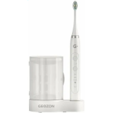 Зубная щётка GEOZON G-HL08WHT AURORA