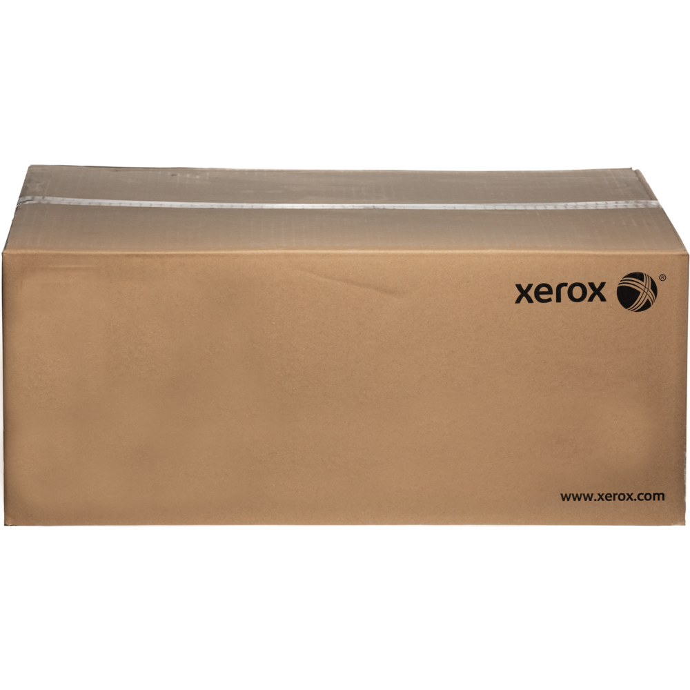 Блок лазера Xerox 046N00244