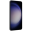 Смартфон Samsung Galaxy S23 8/256Gb Phantom Black (SM-S911BZKGR06) - фото 3