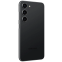 Смартфон Samsung Galaxy S23 8/256Gb Phantom Black (SM-S911BZKGR06) - фото 5