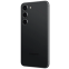 Смартфон Samsung Galaxy S23 8/256Gb Phantom Black (SM-S911BZKGR06) - фото 6