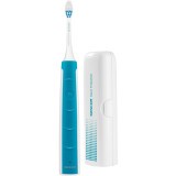 Зубная щётка Sencor SOC 1102TQ (845598001295)