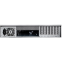 Серверный корпус ExeGate Pro 2U660-HS06/Redundant 2x550W - EX296236RUS - фото 6