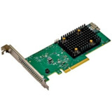 Контроллер RAID LSI MegaRAID 9540-8i SGL (05-50134-03/03-50134-03)