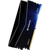 Оперативная память 64Gb DDR5 6000MHz Acer Predator Pallas II Black (BL.9BWWR.436) (2x32Gb KIT)
