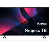 ЖК телевизор BBK 55" 55LED-8249/UTS2C