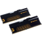 Оперативная память 32Gb DDR5 6400MHz Acer Predator Hermes RGB Black (BL.9BWWR.391) (2x16Gb KIT) - фото 3