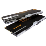 Оперативная память 32Gb DDR5 6400MHz Acer Predator Hermes RGB Black (BL.9BWWR.391) (2x16Gb KIT)