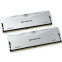 Оперативная память 64Gb DDR5 6000MHz Acer Predator Pallas II Silver (BL.9BWWR.352) (2x32Gb KIT) - фото 2