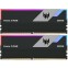 Оперативная память 32Gb DDR5 6800MHz Acer Predator Vesta II RGB Black (BL.9BWWR.370) (2x16Gb KIT)