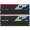 Оперативная память 64Gb DDR5 6000MHz Acer Predator Vesta II RGB Black (BL.9BWWR.381) (2x32Gb KIT)