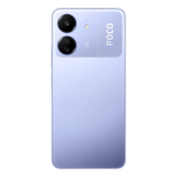 Смартфон Xiaomi Poco C65 8/256Gb Purple (51108)