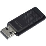 USB Flash накопитель 32Gb GoPower SLIDER Black (00-00025964)