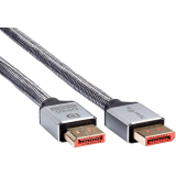 Кабель DisplayPort - DisplayPort, 1м, Telecom TCG850-1M