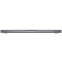 Ноутбук Apple MacBook Pro 14 (M3, 2023) (Z1C80001D) - фото 2