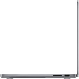 Ноутбук Apple MacBook Pro 14 (M3, 2023) (Z1C80001D)