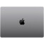 Ноутбук Apple MacBook Pro 14 (M3, 2023) (Z1C80001D) - фото 5