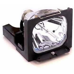 Лампа для проектора Optoma EP7155/EP1691 (DE.5811100235-S)