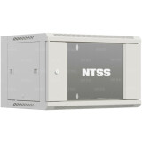 Шкаф NTSS NTSS-W12U6045GS-2