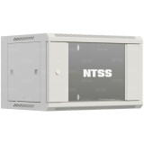 Шкаф NTSS NTSS-W9U6045GS-2