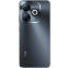 Смартфон Infinix Smart 8 3/64Gb Black - 10047427 - фото 2