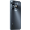 Смартфон Infinix Smart 8 3/64Gb Black - 10047427 - фото 3