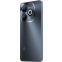 Смартфон Infinix Smart 8 3/64Gb Black - 10047427 - фото 4