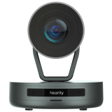 PTZ-камера Nearity V410 (AW-V410)