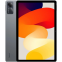 Планшет Xiaomi Redmi Pad SE 8/256GB Graphite Gray (23073RPBFG) - X51523