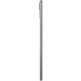 Планшет Xiaomi Redmi Pad SE 8/256GB Graphite Gray (23073RPBFG) (X51523)