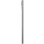Планшет Xiaomi Redmi Pad SE 8/256GB Graphite Gray (23073RPBFG) - X51523 - фото 7