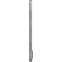 Планшет Xiaomi Redmi Pad SE 8/256GB Graphite Gray (23073RPBFG) - X51523 - фото 8