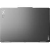Ноутбук Lenovo Yoga 7 14ARP8 (82YM0027RK)