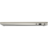 Ноутбук HP Pavilion 15-eg2015ci (6G800EA)