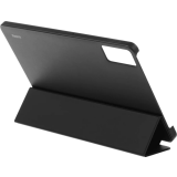 Чехол Xiaomi Redmi Pad SE Black