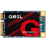 Накопитель SSD 1Tb GeIL M3P (M3PFD09I1TBA)