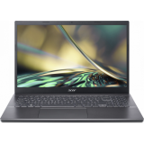 Ноутбук Acer Aspire A515-57-5703 (NX.KN3CD.00J)