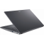 Ноутбук Acer Aspire A515-57-5703 - NX.KN3CD.00J - фото 5