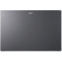 Ноутбук Acer Aspire A515-57-5703 - NX.KN3CD.00J - фото 6