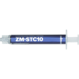 Термопаста Zalman ZM-STC10 (2.0 г)